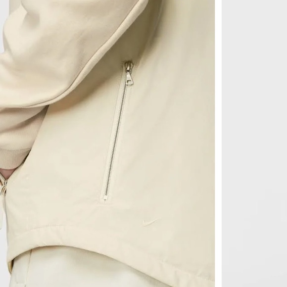 Nike ESC golf vest size s - Picture 6 of 6